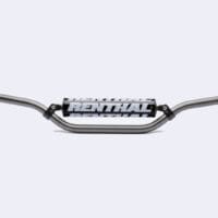 RENTHAL MX/Enduro 7/8" 966 Reed/Windham stuur