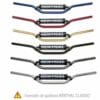 1081482002-2-800Wx800H RENTHAL MX/Enduro 7/8" 966 Reed/Windham stuur