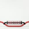 RENTHAL MX/Enduro 7/8" 971 RC stuur