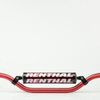 RENTHAL MX/Enduro 7/8" 971 RC stuur