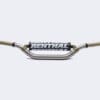 1081485004-1-800Wx800H RENTHAL Twinwall 994 KTM High stuur