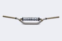 1081485004-1-800Wx800H RENTHAL Twinwall 994 KTM High stuur