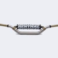 RENTHAL Twinwall 994 KTM High stuur
