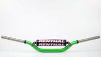1081486004-1-800Wx800H RENTHAL Twinwall 996 Willopoto/Stewart/Honda CRF stuur