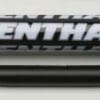1081487001-1-800Wx800H RENTHAL Twinwall 997 RC/Honda CRF/Kawasaki KX-KXF stuur
