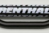 RENTHAL Twinwall 997 RC/Honda CRF/Kawasaki KX-KXF stuur