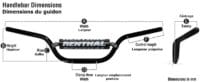 1081487005-2-800Wx800H RENTHAL Twinwall 997 RC/Honda CRF/Kawasaki KX-KXF stuur
