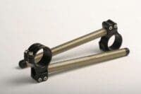 1081490001-2-800Wx800H RENTHAL Original Clip-ons Ø50 mm hoogte +0 mm offset +40 mm/7°