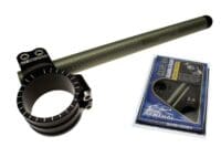 1081493001-1-800Wx800H RENTHAL Original Clip-ons Ø53 mm hoogte +0 mm offset +40 mm/7°