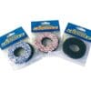 RENTHAL Donuts