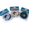 RENTHAL Donuts