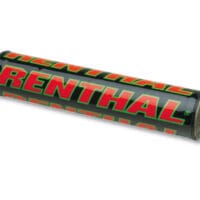 RENTHAL Team Issue SX stuurpad / stuurrol - 240mm