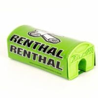 RENTHAL Fatbar® stuurpad / stuurrol