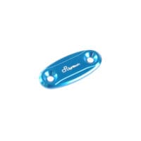 1081704001-1-800Wx800H LIGHTECH spiegelafdekkingen Kobalt Suzuki GSX-R600
