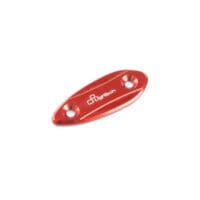 1081711004-1-800Wx800H LIGHTECH spiegelafdekkingen Red Kawasaki ZX6R