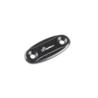 1081718002-1-800Wx800H LIGHTECH spiegelafdekkingen zwart Yamaha YZF-R1