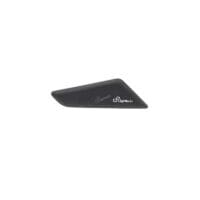 1081727004-1-800Wx800H LIGHTECH spiegelafdekking rood Ducati Panigale V4