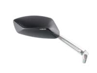 LIGHTECH M10 X 1,25 Spiegel