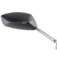 1081737001-1-800Wx800H LIGHTECH M10 X 1,25 Spiegel