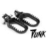 1081782001-1-800Wx800H S3 Punk voetsteun zwart staal