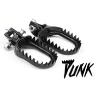 1081782001-1-800Wx800H S3 Punk voetsteun zwart staal