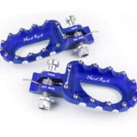 1081785006-1-800Wx800H S3 Hard Rock voetsteun blauw aluminium
