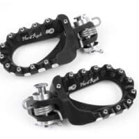 1081786001-1-800Wx800H S3 Hard Rock voetsteun Enduro zwart aluminium
