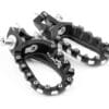 1081788001-1-800Wx800H S3 Curve voetsteun Low zwart KTM/Husqvarna