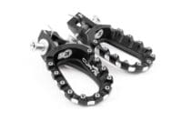 1081788001-1-800Wx800H S3 Curve voetsteun Low zwart KTM/Husqvarna
