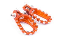 1081788002-2-800Wx800H S3 Curve voetsteun Low zwart KTM/Husqvarna