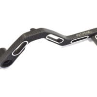 1081819001-1-800Wx800H V PARTS rempedalen carbon Derbi