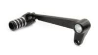 V PARTS OE schakelpedaal zwart Ducati