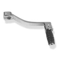 1081837002-1-800Wx800H HIGHSIDER smart schakelpedaal chroom Derbi GPR50R