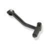 V PARTS kickstarter zwart Derbi