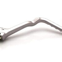 1081890003-1-800Wx800H ART Kickstarter Zilver Kawasaki KX450F