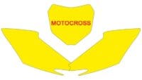 1082030006-1-800Wx800H NUMMERBORDACHTERGROND HONDA CRF450 '13 1013