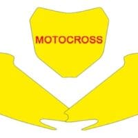 1082030006-1-800Wx800H NUMMERBORDACHTERGROND HONDA CRF450 '13 1013