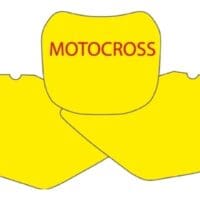 1082035002-1-800Wx800H NUMMERBORDACHTERGROND YAMAHA YZ85 '02-12 02-12