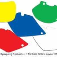 1082049003-1-800Wx800H NUMMERBORDACHTERGROND YAMAHA CROSS YZ 125/250 2015