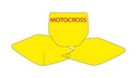 1082075003-1-800Wx800H NUMMERBORDACHTERGROND KAWA KXF250 '13