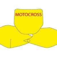 1082075003-1-800Wx800H NUMMERBORDACHTERGROND KAWA KXF250 '13
