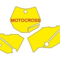 1082087002-1-800Wx800H NUMMERBORDACHTERGROND KTM SX65 '09-12 09-12