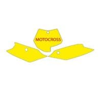 1082088003-1-800Wx800H NUMMERBORDACHTERGROND KTM SX/SXF 11 CROSS