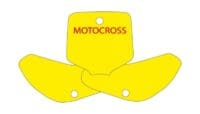 1082089002-1-800Wx800H NUMMERBORDACHTERGROND KTM EXC 12