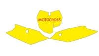 1082090003-1-800Wx800H NUMMERBORDACHTERGROND KTM SX-SXF 125 &+