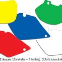 1082122003-1-800Wx800H BLACKBIRD Plate Sticker Blue Husqvarna TC85