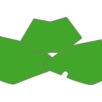 1082151002-1-800Wx800H NUMMERBORDACHTERGROND BETA RR 10