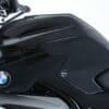 1082174002-2-800Wx800H R&G RACING Tank Grip Kit Clear (2 Pieces) BMW G310R
