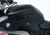 1082174002-2-800Wx800H R&G RACING Tank Grip Kit Clear (2 Pieces) BMW G310R