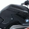 1082174002-4-800Wx800H R&G RACING Tank Grip Kit Clear (2 Pieces) BMW G310R